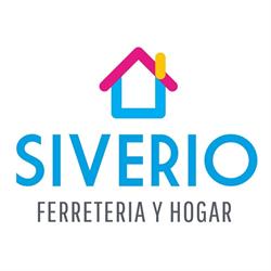 Horario de apertura Ferretería Siverio, Los Realejos