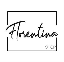 Horario de apertura Florentina Shop, Los Palacios y Villafranca