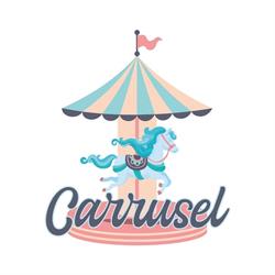 Horario de apertura Carrusel Moda Infantil, Los Palacios y Villafranca