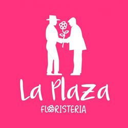 Horario de apertura Floristería La Plaza, Los Palacios y Villafranca