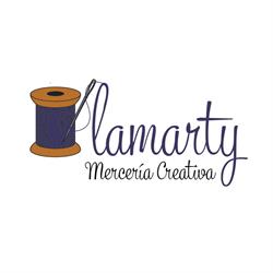 Horario de apertura Lamarty Mercería Creativa, Madrigalejo