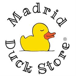 Horario de apertura Madrid Duck Store, 