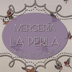 Horario de apertura Mercería La Perla, Lugones