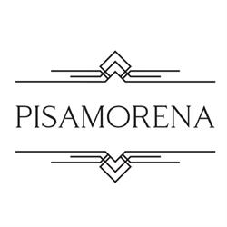 Horario de apertura Pisamorena Shoes, Madridejos