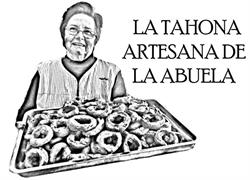 Horario de apertura Panadería LA TAHONA ARTESANA DE LA ABUELA, Malpartida de Cáceres