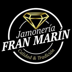 Horario de apertura Jamonería Fran Marín, Mairena del Alcor
