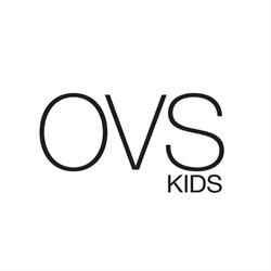 Horario de apertura OVS Kids, Manacor