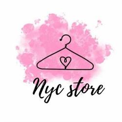 Horario de apertura NYC Store, Manzanares