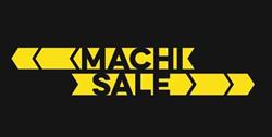 Horario de apertura MACHÍ-SALE S.L., Massanassa