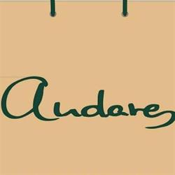 Horario de apertura Andares Mieres,