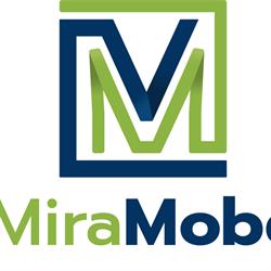 Horario de apertura MIRAMOBEL SL, Miraflores de la Sierra