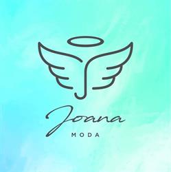 Horario de apertura JOANA MODA, Valencia