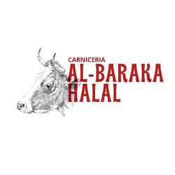 Horario de apertura Carniceria Al-Baraka Halal, Montmeló