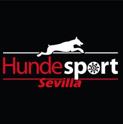 Horario de apertura Hundesport Sevilla, Montequinto