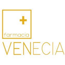 Horario de apertura Farmacia Venecia, Montequinto