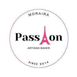 Horario de apertura Panadería Pasteleria Passion Moraira, 