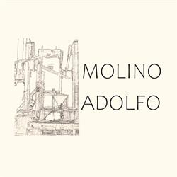 Horario de apertura Molino Adolfo, Munera