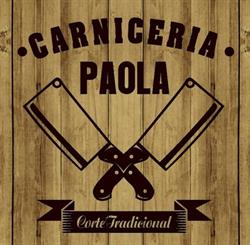 Horario de apertura Carniceria Paola, Murchante