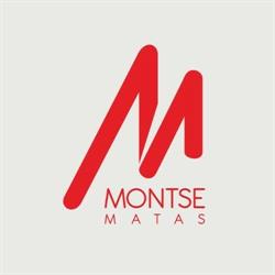 Horario de apertura Montse Matas Tienda lencería y ropa de hogar en Nules, 