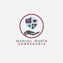 Horario de apertura Manuel Marín Correduría, Benalmádena
