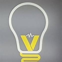 Horario de apertura Vaiman electricidad, Valencia