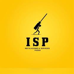 Horario de apertura ISP Instalaciones y Servicios Pasan, Polinyà