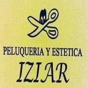 Iziar Peluquería en Bilbao (Otxarkoaga-Txurdinaga) - Horario de apertura