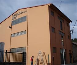 Horario de apertura Productes Agroalimentaris Ponet, Sant Hilari Sacalm