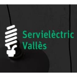 Horario de apertura ServiElectric Vallés, Terrassa