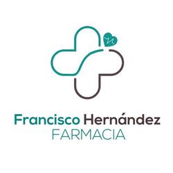 Horario de apertura Farmacia, Almería