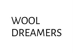 Horario de apertura WoolDreamers, Mota del Cuervo