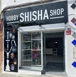 Horario de apertura Tabaquería Hobby shisha shop - Iqos Reseller, Morro Jable