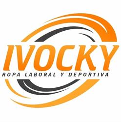 Horario de apertura Vestuario Laboral Ivocky, Negreira