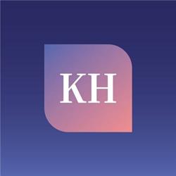 Horario de apertura Katarina Home., Negreira
