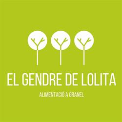 Horario de apertura El gendre de Lolita, Nules