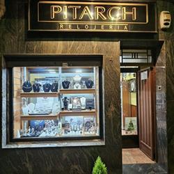 Horario de apertura Relojería Pitarch, Nules