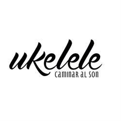 Horario de apertura Ukelele, Ontinyent