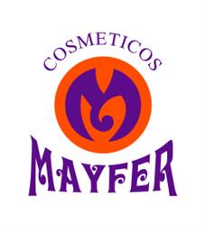 Horario de apertura Cosméticos Mayfer Ordes, 