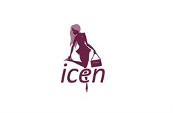 Horario de apertura Icen, Ourense