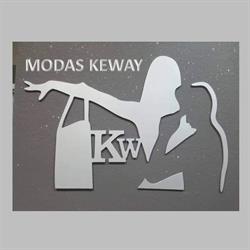 Horario de apertura Modas Keway, Palos de la Frontera