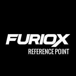 Horario de apertura Furiox, Paterna de Rivera