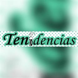 Horario de apertura Tendencias, Peal de Becerro