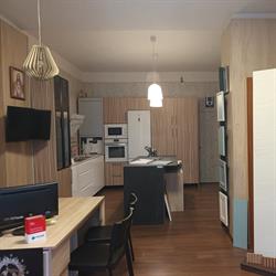 Horario de apertura MADERSORIA-Puertas y Cocinas, Peal de Becerro