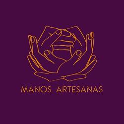 Horario de apertura Manos Artesanas, Pilas