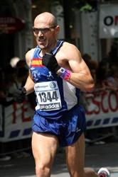 Horario de apertura Runningnator, Petrer