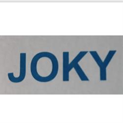 Horario de apertura Joky, Piedras Blancas