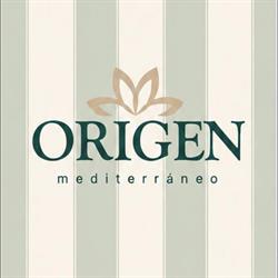Horario de apertura Origen Mediterráneo, Pilar de la Horadada
