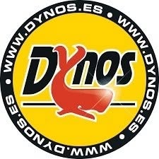 Horario de apertura JIGA INFORMATICA PLASENCIA, DYNOS, Plasencia