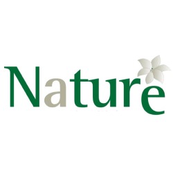 Horario de apertura Nature Fragancias, Plasencia