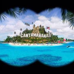 Horario de apertura Cantamañanas, Platja d'Aro